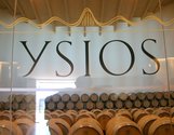 View into Ysios barrel room.jpg